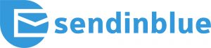 logo SendinBlue